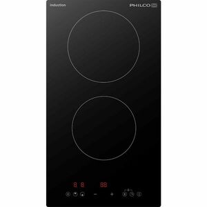 Philco PHD 302 E indukciós főzőlap kép