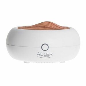 Adler Aroma diffúzor 3in1 AD7969 kép