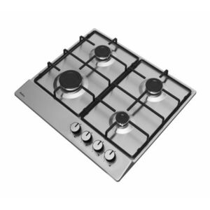 Amica HGS60I gáz főzőlap kép