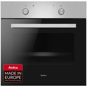 Amica TEM 16 B beépíthető sütő kép
