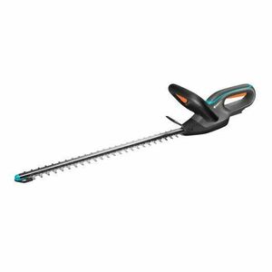 Gardena EasyCut Akkumulátoros sövénynyíró akkumulátor nélkül 55/18V P4A kép