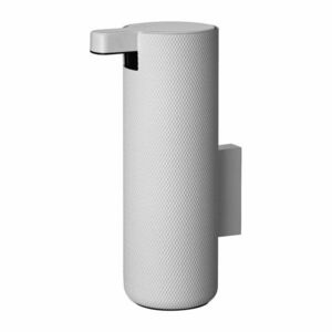 fali szappanadagoló kép