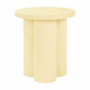 Sárga ülőke Oly – noo.ma kép