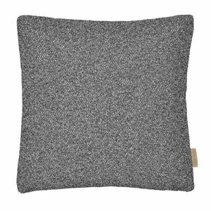Buklé kültéri párna 38x38 cm Grow – Blomus kép