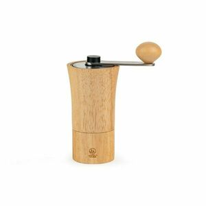 Fa kávédaráló Franca – Leopold Vienna kép