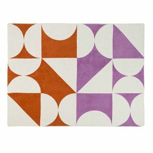 Takaró 150x200 cm Tul – noo.ma kép