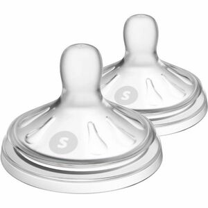 Tescoma PAPU PAPI cumi, 2 db, S-es méret, S kép