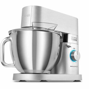 Philco PHSM 9100 multifunkcionális robot kép