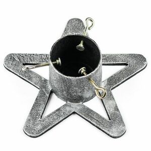 Star karácsonyfa állvány kép