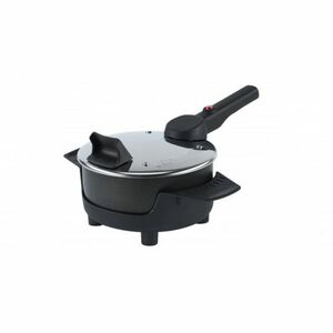 Remoska P31/01 Prima, 2 l, 2 l kép