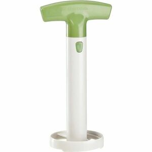 Tescoma HANDY Ananász szeletelő kép