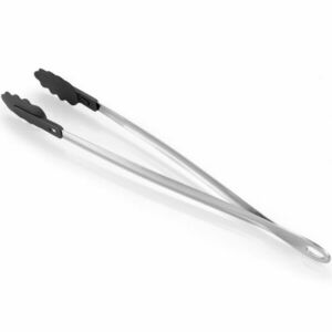 Tescoma GrandCHEF grillcsipesz kép