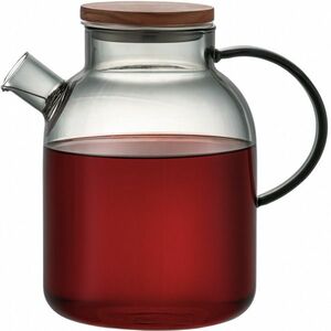 4Home Haze Hot&Cool teáskancsó, 1, 5 l kép