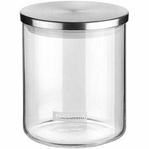 Tescoma MONTI élelmiszertároló doboz, 0, 5 l, 0, 5 l kép