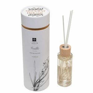 Bohemia Gifts Aroma diffúzor - Köszönöm kép