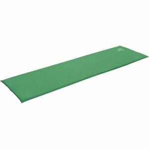 Bestway Önfelfújódó autós matrac 180 x 50 x 2, 5 cm, zöld, S kép