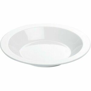 Tescoma GUSTITO Mélytányér, 22 cm kép