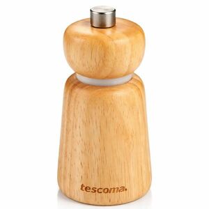 Tescoma Borsőrlő/sószóró ONLINE 12 cm, 12 cm kép