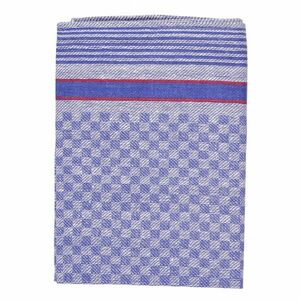 Tom kocka munka törölköző, 50 x 100 cm kép