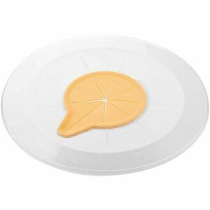 Tescoma DELÍCIA Védőfedő kép