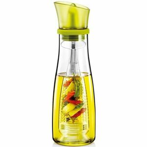 Tescoma VITAMINO olajtartó 250 ml, áztató szitával, , 250 ml kép
