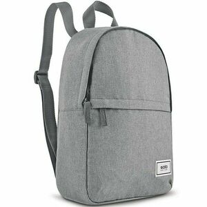 SOLO NEW YORK RE: Vive mini laptop hátizsák kép