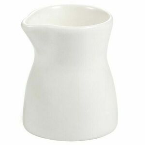 Tescoma ALL FIT ONE tejszín kiöntő, 30 ml kép