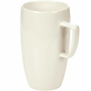 Tescoma CREMA Lattés kávésbögre, 0, 5 l kép