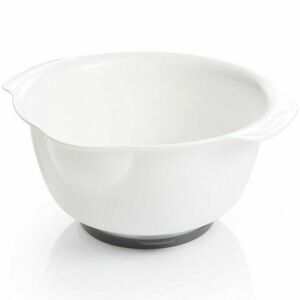 Tescoma PRESTO Szűrőtál zárral kép