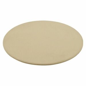 Cattara Pizza Roston sütés öntöttvas lap Royal classic és Royal grande grillekhez, 31 cm kép