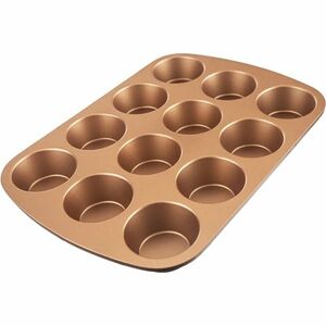 Orion Marissa muffin forma kép