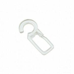 Függönyök, drapériák és rolók kép