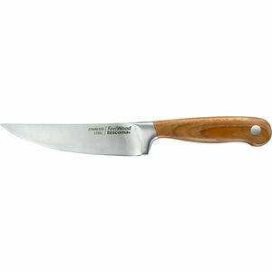 Tescoma FEELWOOD szeletelőkés, 15 cm, 15 cm kép