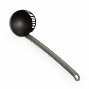 Tescoma SPACE LINE Merőkanál szűrőszélekkel kép