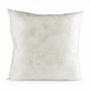 Bellatex Ekonomy párna, 40 x 40 cm kép