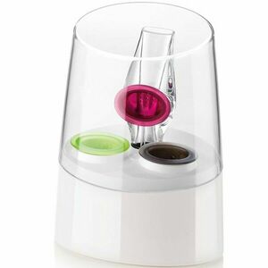 Tescoma UNO VINO levegőztető, kép