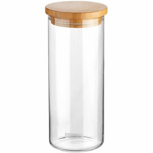 Tescoma FIESTA élelmiszertároló doboz, 1.4 l, 1, 4 l kép