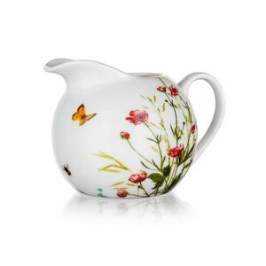 Banquet MEADOW tejeskanna, 250 ml kép