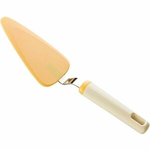 Tescoma DELÍCIA Tortalapát kép