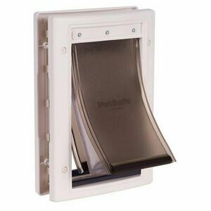 PetSafe® Extreme Weather Door M ajtó, M kép