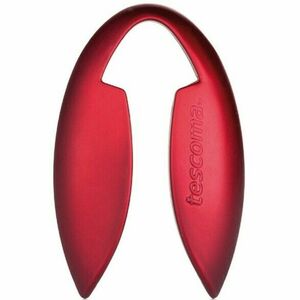 Tescoma UNO VINO fólia vágó kép