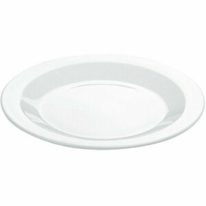 Tescoma GUSTITO Desszertes tányér, 20 cm kép