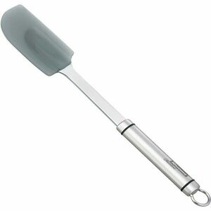 Tescoma Space President letörlő lapát, szürke kép