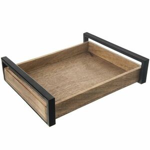 Orion Mango tálca nagy, 35, 5 x 27 cm, L kép