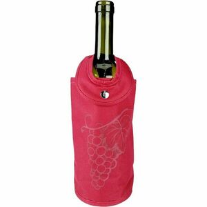 Tescoma UNO VINO hűtőtáska kép