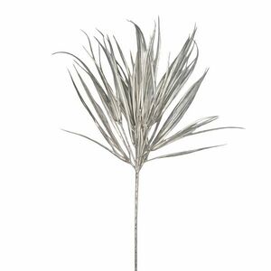 Karácsonyi koszorúk, girlandok és gallyak kép