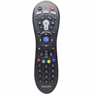 Philips SRP3013/10 univerzális távirányító kép