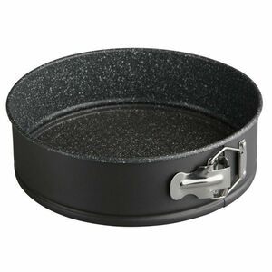 Altom Marble tortaforma 24 cm átmérőjű , 24 cm átmérőjű kép