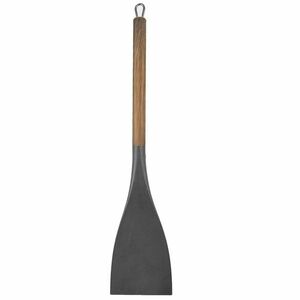 Orion WOODEN forgatólapát kép