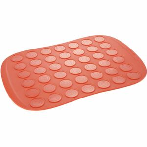 Tescoma DELÍCIA szilikon makaronsütő forma SiliconPRIME kép